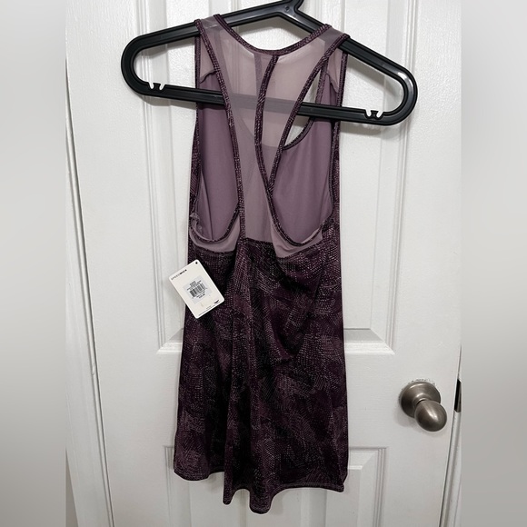 Reebok speedwick tank - Picture 3 of 3